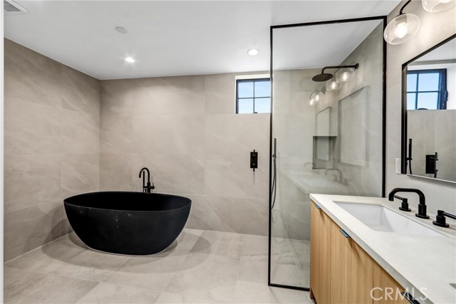 MLS #GD25264047 image #32