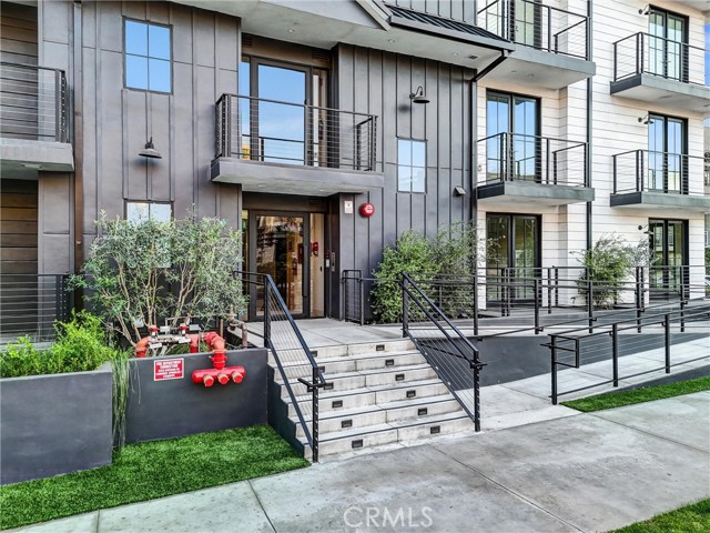 MLS #GD25264047 image #4