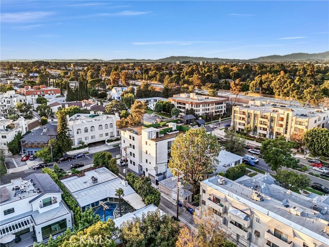 MLS #GD25264047 image #42