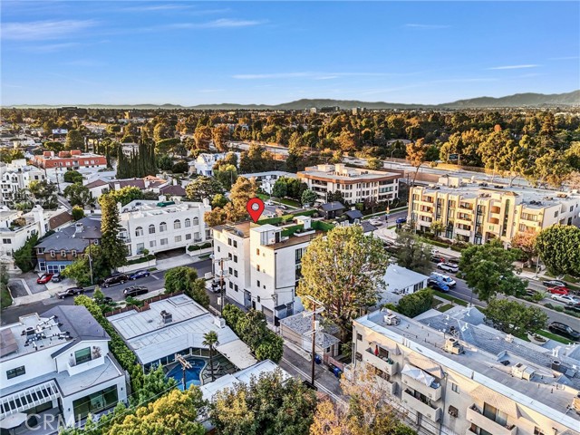 MLS #GD25264047 image #43