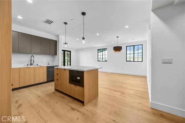 MLS #GD25264047 image #9