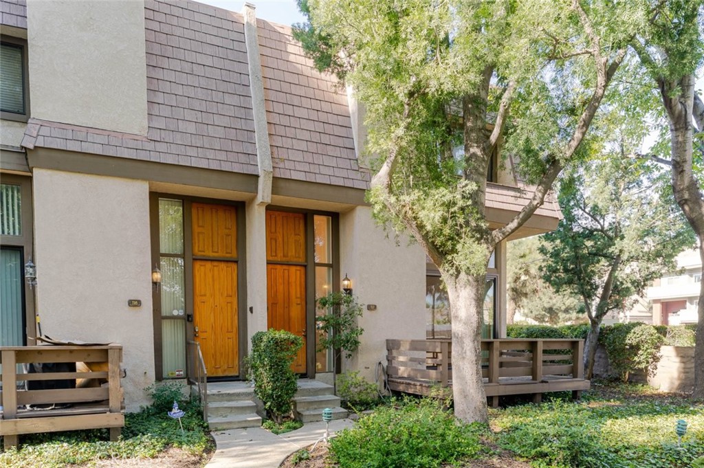 MLS #GD25264067 image #1