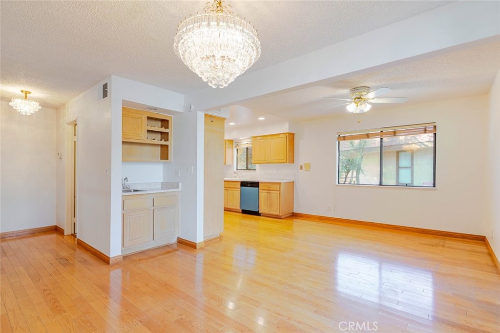 MLS #GD25264067 image #10