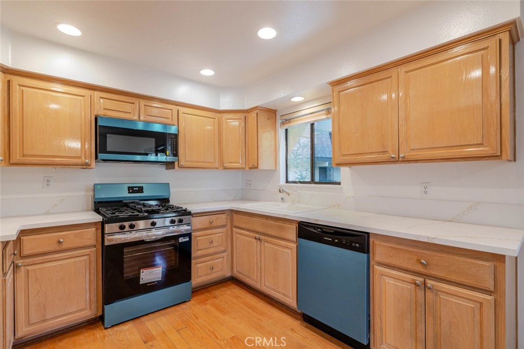 MLS #GD25264067 image #13