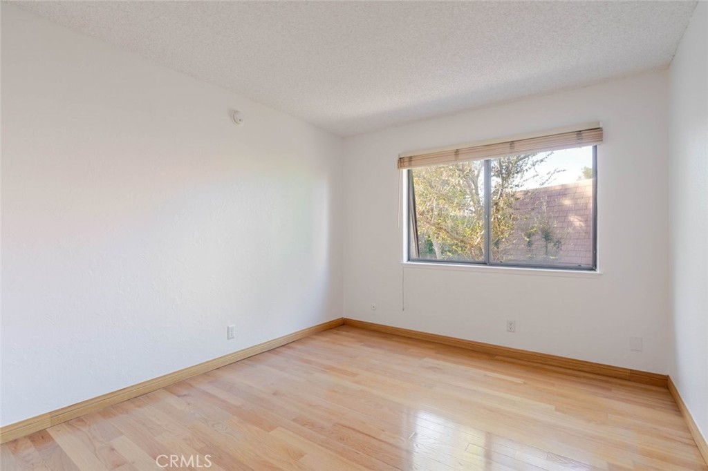 MLS #GD25264067 image #16