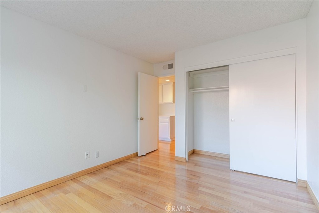 MLS #GD25264067 image #17