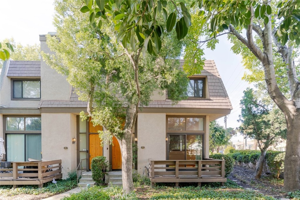 MLS #GD25264067 image #2