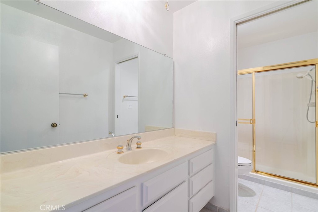 MLS #GD25264067 image #21