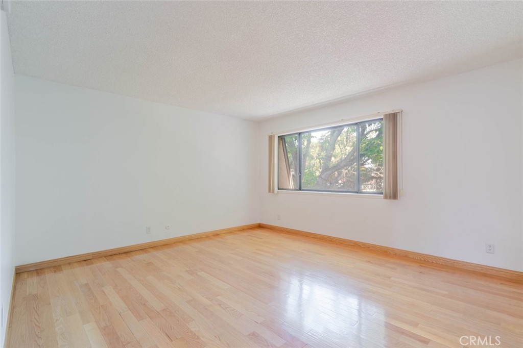 MLS #GD25264067 image #22