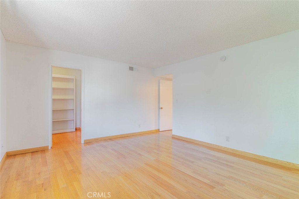 MLS #GD25264067 image #24