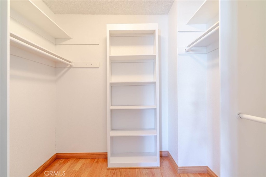 MLS #GD25264067 image #25