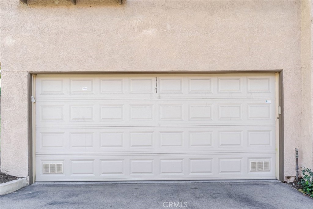 MLS #GD25264067 image #26