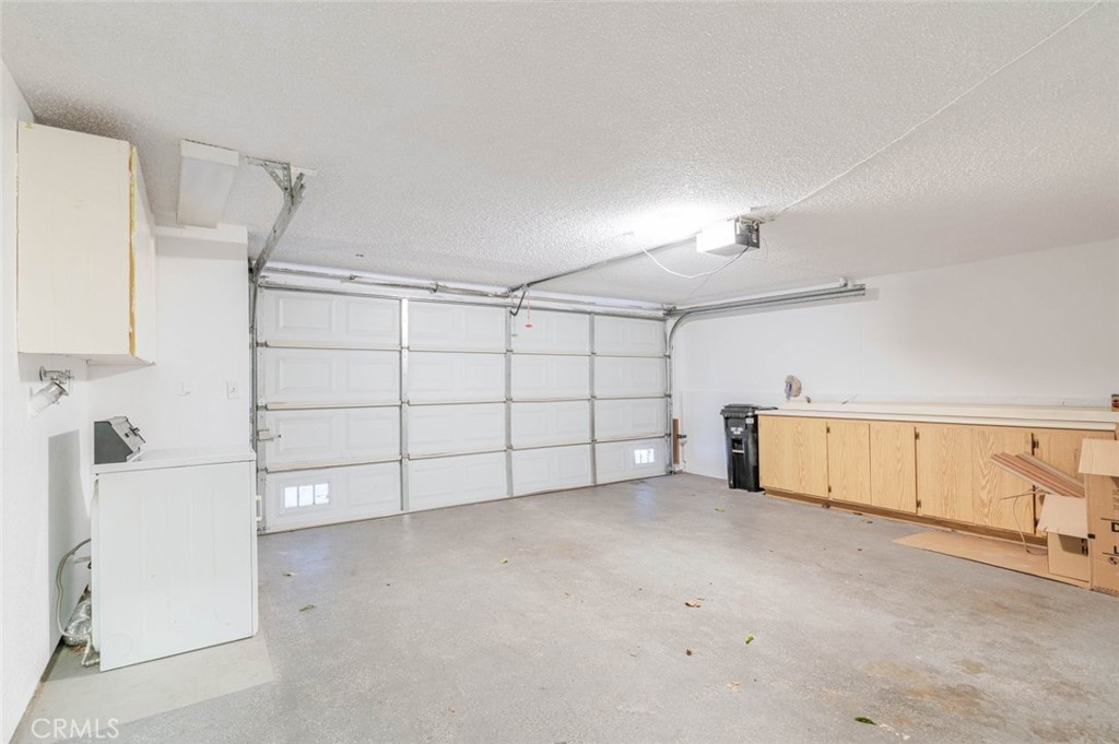 MLS #GD25264067 image #27