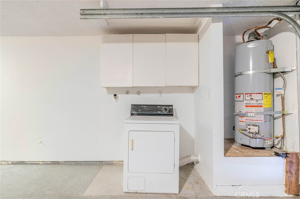 MLS #GD25264067 image #28