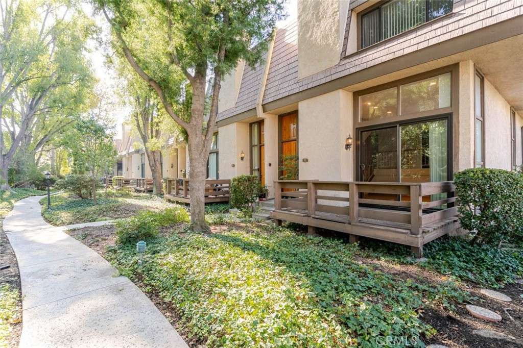 MLS #GD25264067 image #3