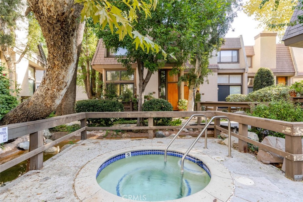 MLS #GD25264067 image #30