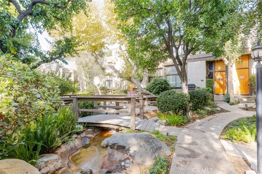 MLS #GD25264067 image #31