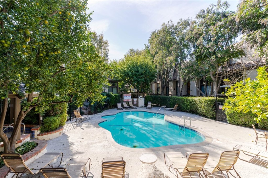 MLS #GD25264067 image #32