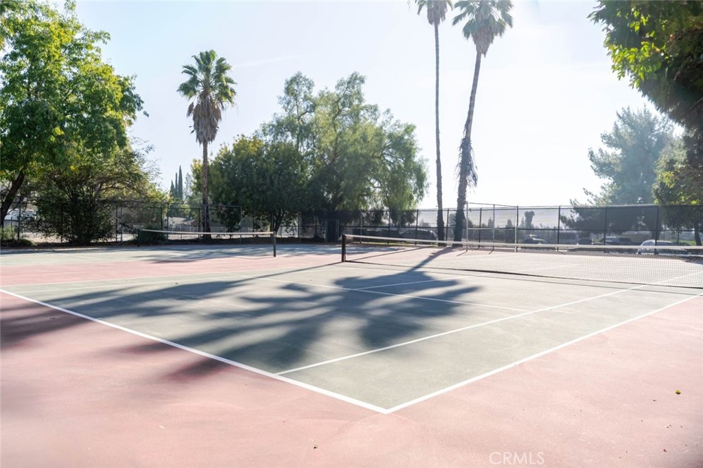 MLS #GD25264067 image #33