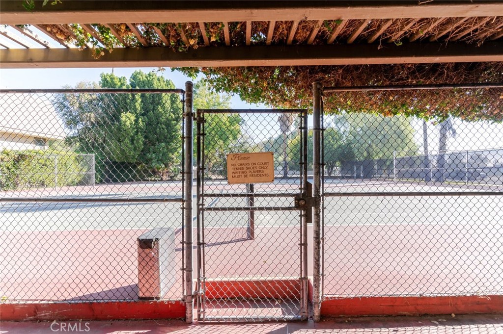 MLS #GD25264067 image #34