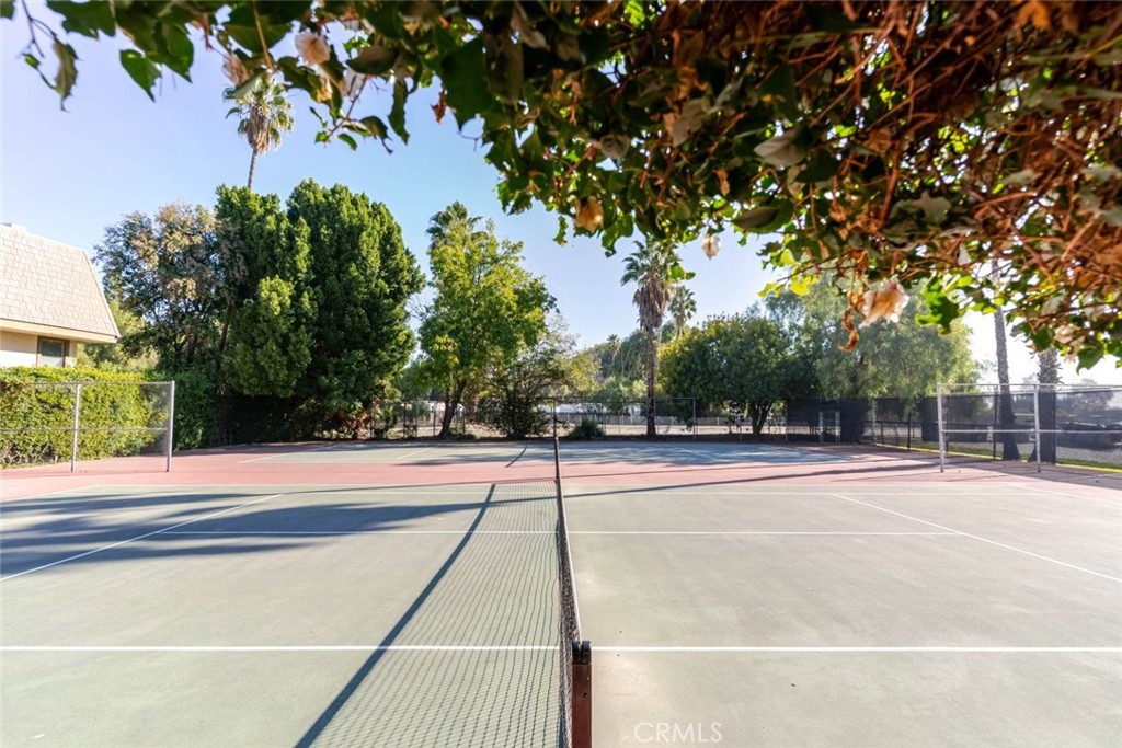 MLS #GD25264067 image #36