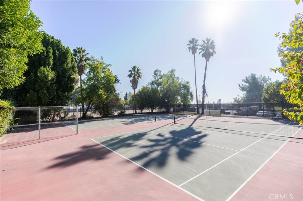 MLS #GD25264067 image #37