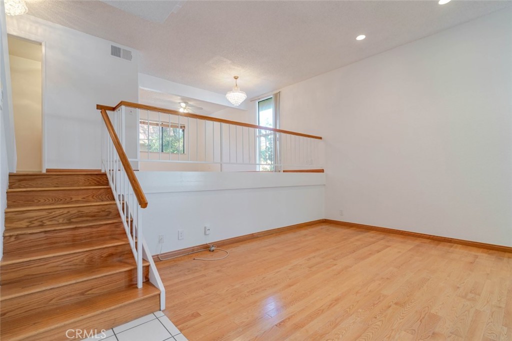 MLS #GD25264067 image #4