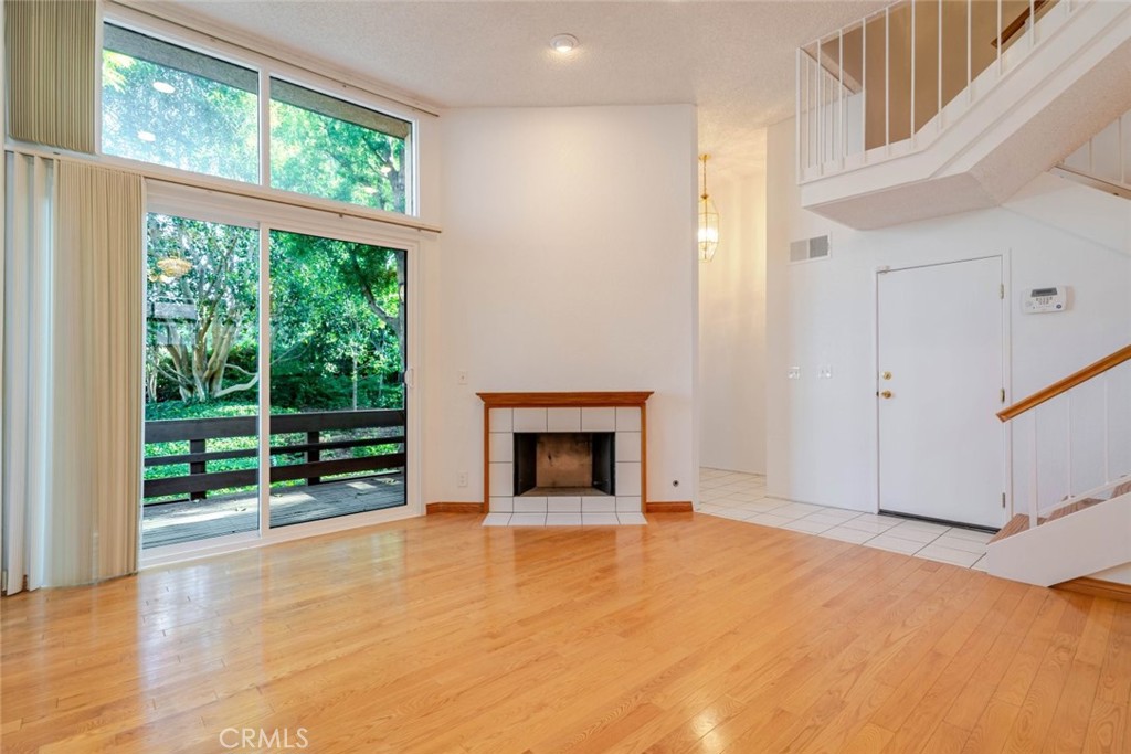 MLS #GD25264067 image #6