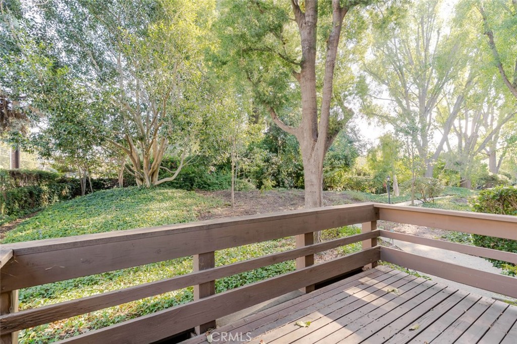 MLS #GD25264067 image #7