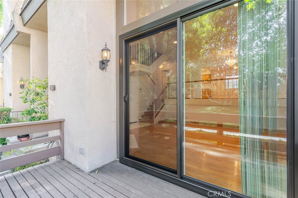 MLS #GD25264067 image #8