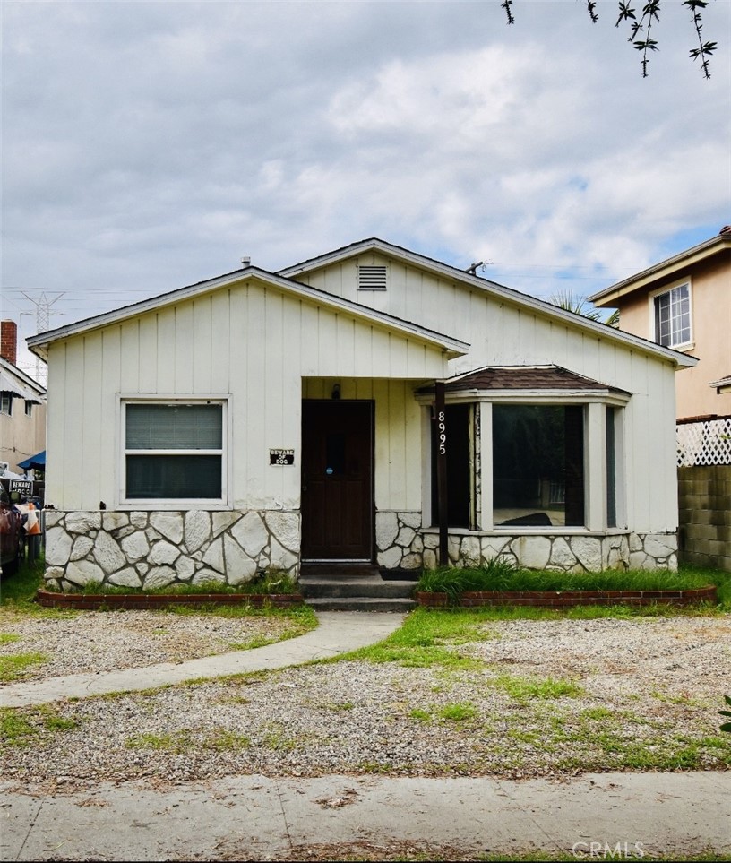 MLS #GD25264077 image #1