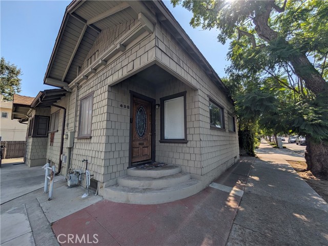 MLS #GD25264484 image #1