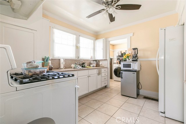 MLS #GD25264484 image #10