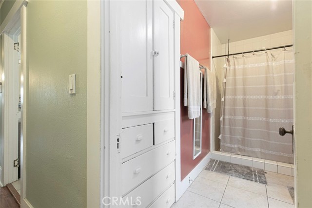 MLS #GD25264484 image #13