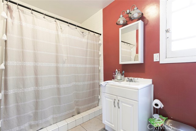 MLS #GD25264484 image #14