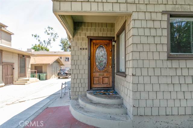 MLS #GD25264484 image #15