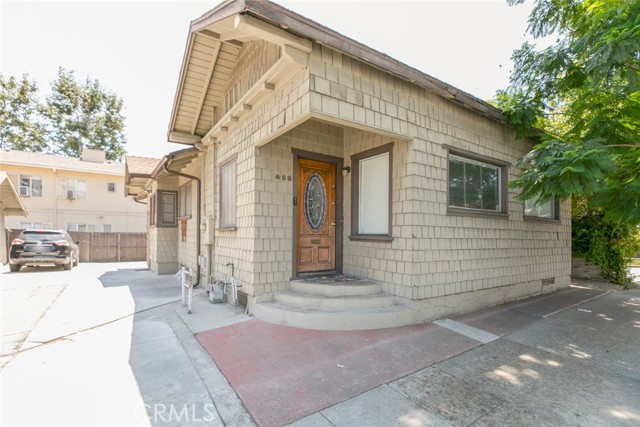 MLS #GD25264484 image #16