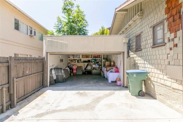 MLS #GD25264484 image #18