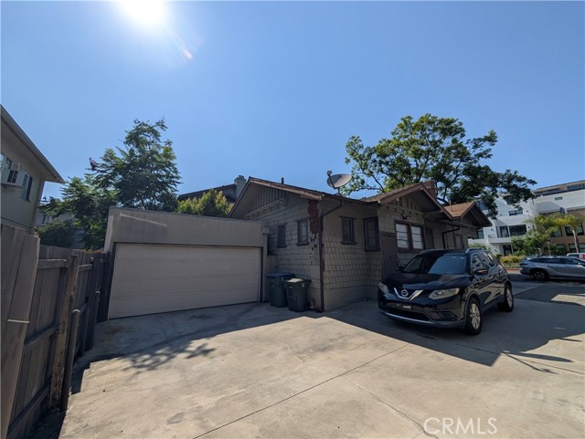 MLS #GD25264484 image #2