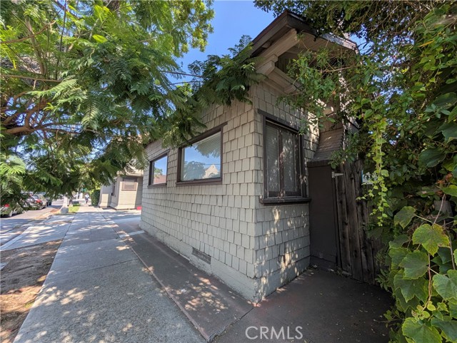 MLS #GD25264484 image #3