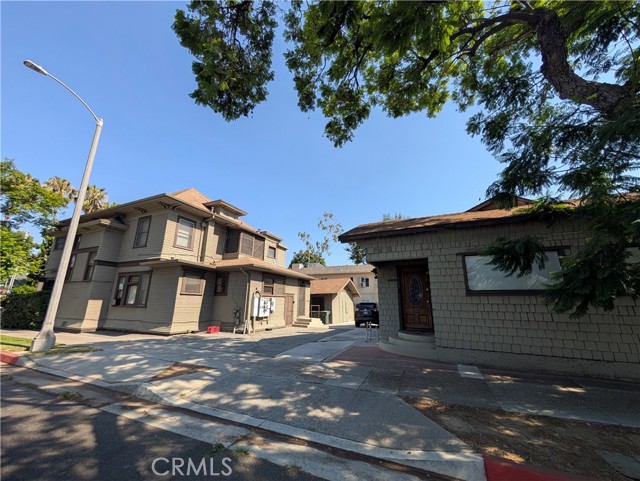 MLS #GD25264484 image #4