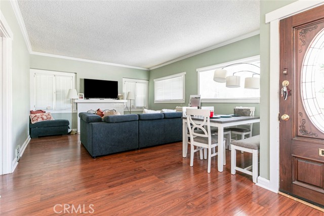 MLS #GD25264484 image #5