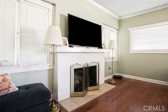 MLS #GD25264484 image #7