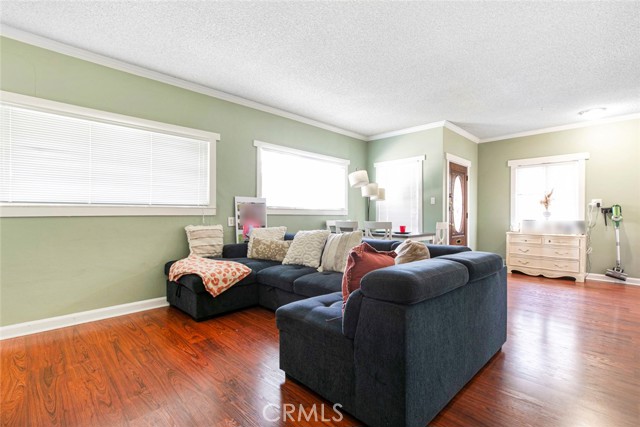 MLS #GD25264484 image #9