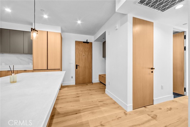 MLS #GD25264974 image #10