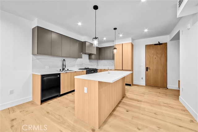 MLS #GD25264974 image #11