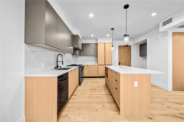 MLS #GD25264974 image #12