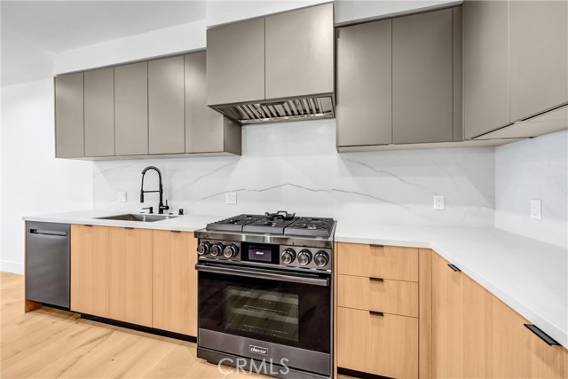 MLS #GD25264974 image #13