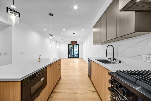 MLS #GD25264974 image #14