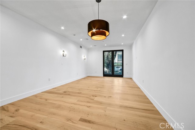 MLS #GD25264974 image #15